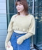 thumbail5