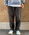 thumbail5