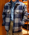 thumbail2
