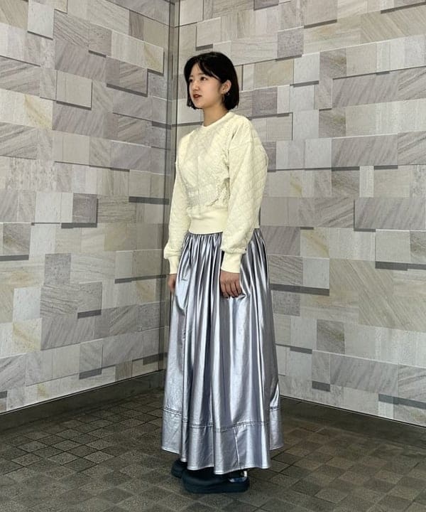 仙田 こころさんの「」を使ったコーディネート