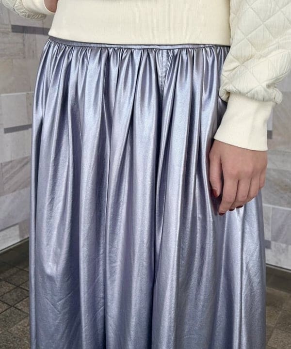 仙田 こころさんの「」を使ったコーディネート