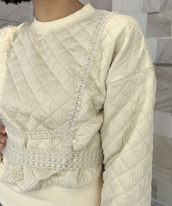 仙田 こころさんの「」を使ったコーディネート