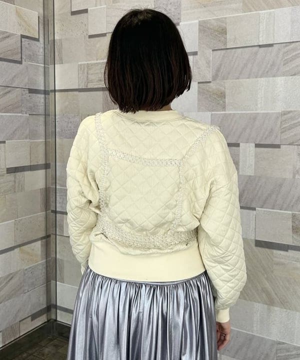 仙田 こころさんの「」を使ったコーディネート