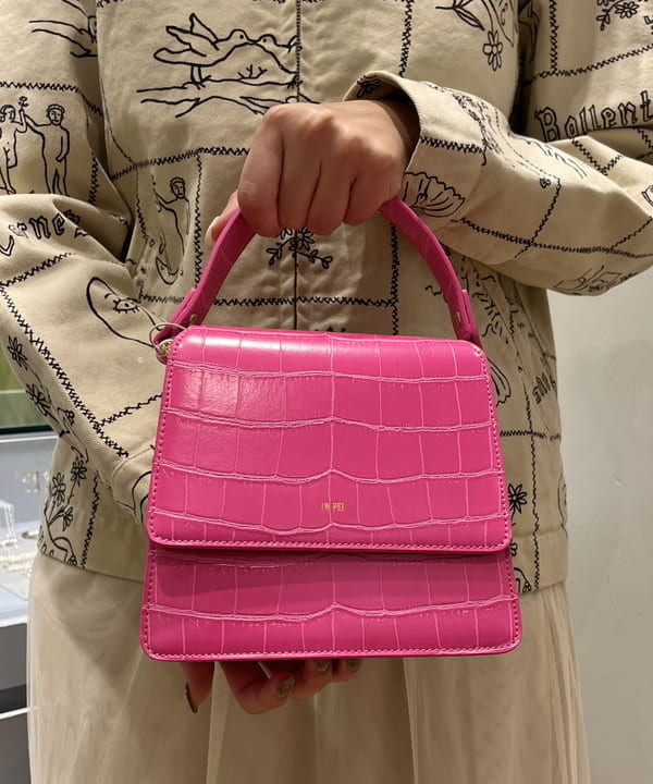 Yumenoさんの「BEAMS WOMEN｜」を使ったコーディネート