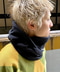 thumbail7
