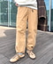 thumbail9