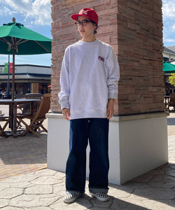 styling_image