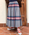 thumbail6