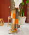 thumbail8