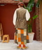 thumbail3