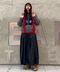 thumbail1