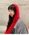 thumbail8