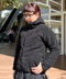 thumbail10