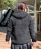 thumbail9