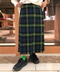 thumbail7
