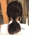 thumbail10