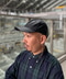 thumbail6