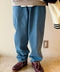 thumbail9