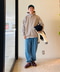 thumbail4