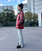 thumbail2