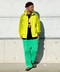 thumbail1