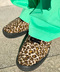 thumbail9
