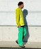 thumbail5
