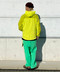 thumbail4
