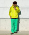 thumbail2