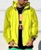 thumbail7