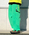 thumbail8