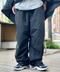 thumbail9