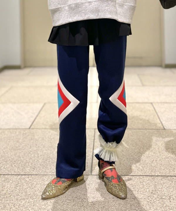 image7