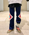 thumbail7