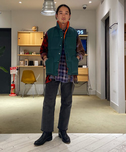 styling_image