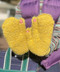 thumbail7