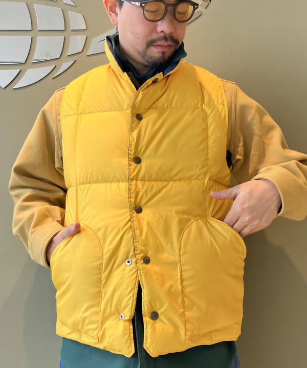 滝沢 一喜さんの「BEAMS WOMEN｜【ビームスの百名品】NEW ERA &times; BEAMS / 別注 9Fifty Retro Crown Cap」を使ったコーディネート