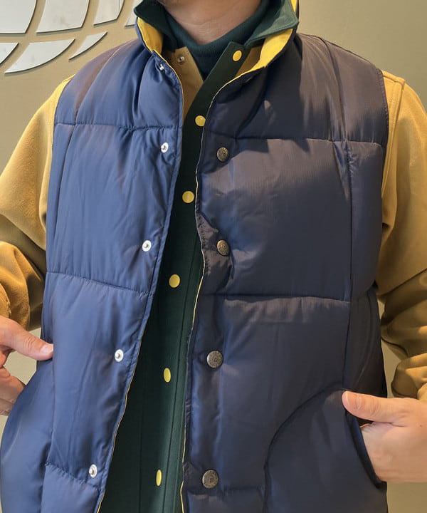 滝沢 一喜さんの「BEAMS WOMEN｜【ビームスの百名品】NEW ERA &times; BEAMS / 別注 9Fifty Retro Crown Cap」を使ったコーディネート