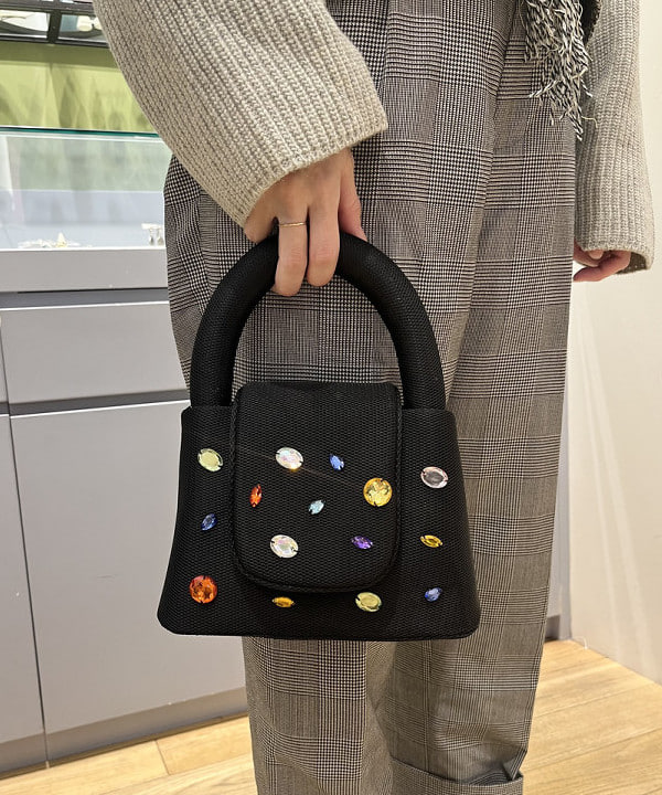 中條 和未さんの「BEAMS WOMEN｜」を使ったコーディネート