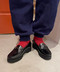 thumbail8
