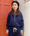thumbail6