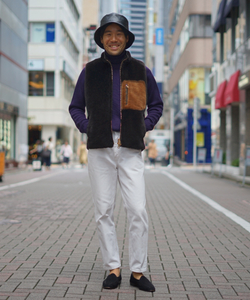styling_image
