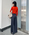 thumbail9