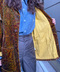 thumbail8