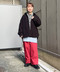 thumbail1