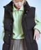 thumbail5