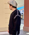 thumbail3