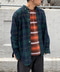 thumbail5