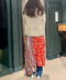 thumbail2