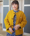 thumbail7